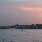 kader aslan