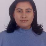 Tuğba Şahin