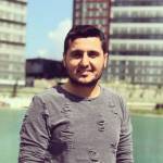 Deniz Bozkurt