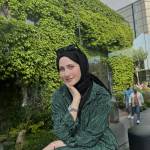 Rumeysa Nur Gürlük