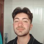 Emir Doğruer