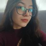 Selime Hilal Çevik