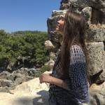 Sebahat iclal Yılmaz