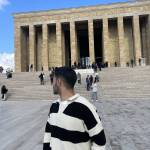 Berşan BEDİRHANOĞLU