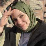 Beyza Nur Albaş Profile Picture