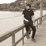 Faruk Buğra Akmaz