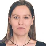 zekiye bihter tuluk