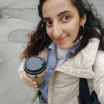 Aynisa Dursun