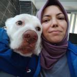 Rukiye Acar