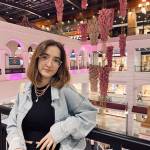 Tuba Demir