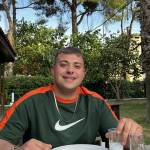 Halil Mert Yavuz
