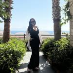 Melis Baş