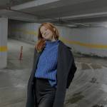 Ece Elçi