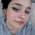 Dilara Seçkin