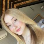 Ecem Halıcı