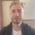 Oğulcan Sönmez