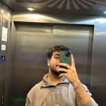 salih efe çetin