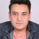 Burak Aziz Tan Profile Picture