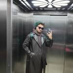 Emirhan Sevim