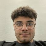 Metin Ali Çalışkan