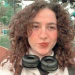 rabia meltem süleymanoğlu
