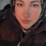 Seher İnal Profile Picture