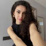 Sıla Saraydemir