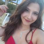 Yonca Berk