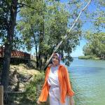 Betül Adıyaman