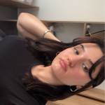 Tuana Kocasarı
