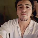 Hanifi Toman