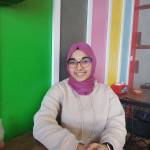 Elifay Serin
