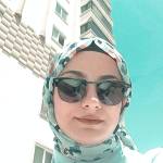 Müzeyyen sude Kalkan