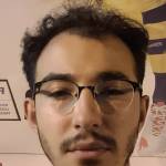 Hakan Mirac Muslu