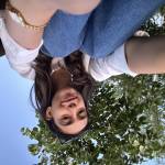 Beyza Han