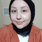 Rabia Mengi