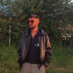 Emirhan Harmandar