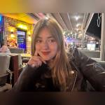 Pınar Toksöz
