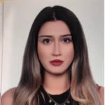 Selin Uzunoğlu