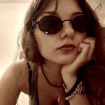 Sudeniz Uryan