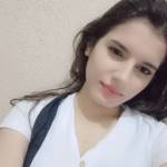 Zeynep Şirin Okur