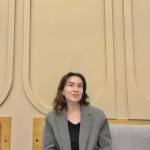 Beyza nazlı Yıldırım