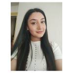 Zehra büyükçapar