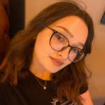 İrem Sude Gümüş