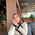 Zeynep Baturalp