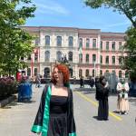 Deniz Gündoğdu