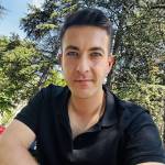 Kadir Özdemir
