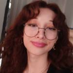Yaren Şeyda Acar