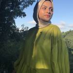 Beyza Uyumaz