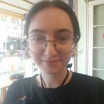 Hümeyra Nur Pamukcu